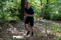 2022-08-20 - ART_5203